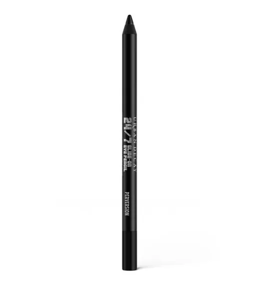 Urban Decay Waterproof Eye Pencil